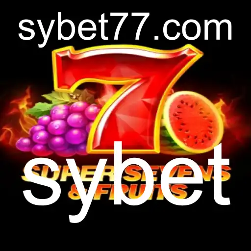 Descubra o Fascinante Mundo de 7SuperSevensFruits e como Sybet Interage com Ele