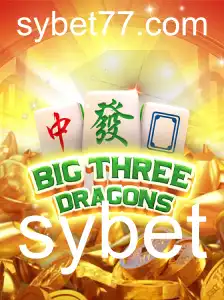 Descubra a Emoção de BigThreeDragons: Um Mergulho no Universo do Jogo Popular