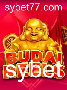 Explorando o Mundo do BudaiReels: Um Guia Completo sobre o Novo Fenômeno dos Jogos de Azar da Sybet