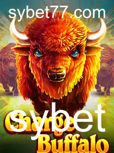 ChargeBuffalo: Descubra o Empolgante Mundo do Novo Jogo da Sybet