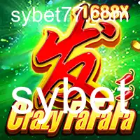Descubra o Jogo CrazyFaFaFa: Diversão e Estratégia com Sybet