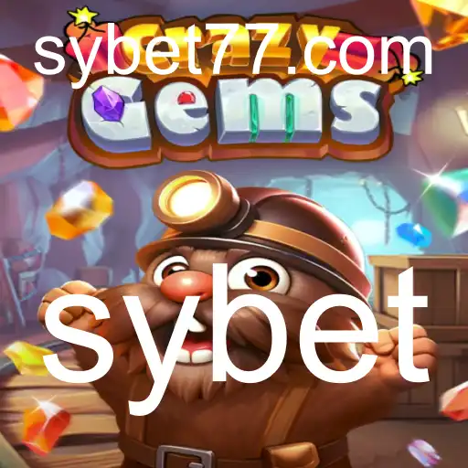Tudo Sobre CrazyGems: A Nova Sensação no Universo dos Jogos