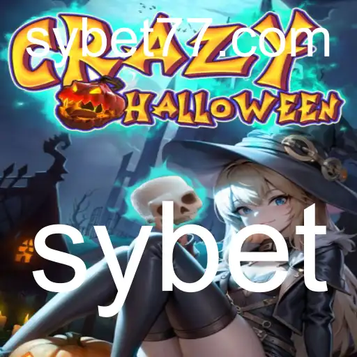 Descubra o Fascinante Mundo de CrazyHalloween: Regras e Gameplay