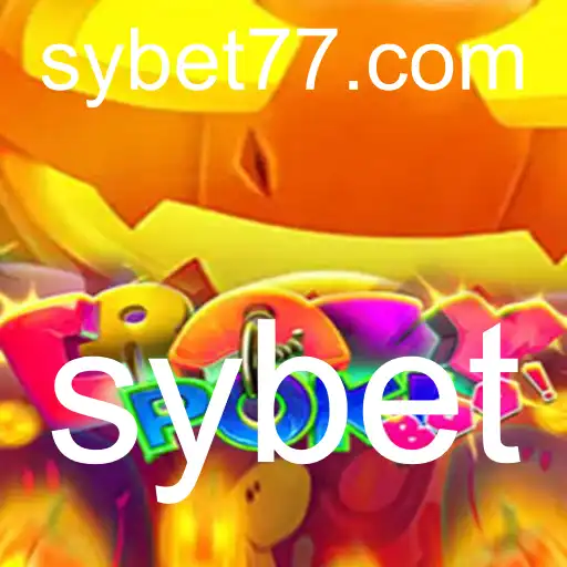 CrazyPokiBoo: Descubra o Fascinante Mundo do Novo Jogo com sybet