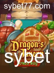 DragonsTavern: Uma Jornada Épica Dentro de um Tabuleiro Fantástico
