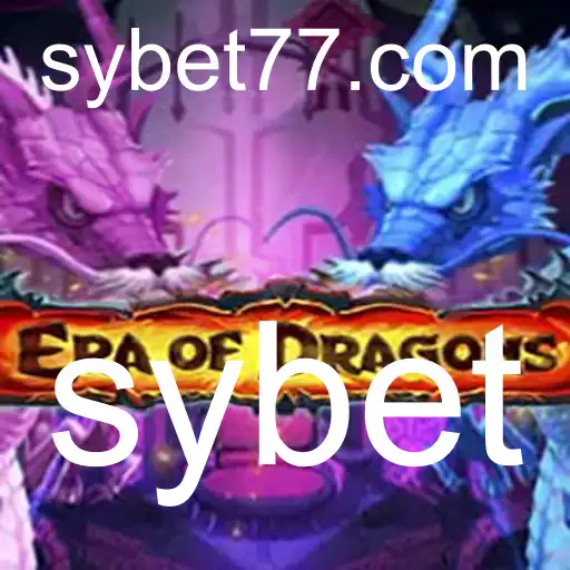 EraOfDragons: A Nova Sensação no Mundo dos Jogos de Estratégia