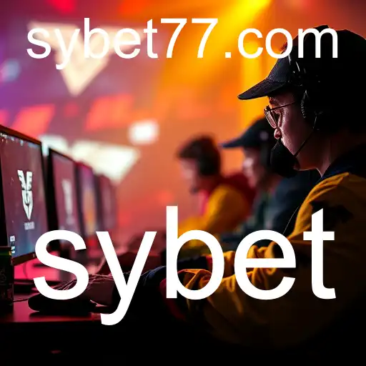 Esportes virtuais