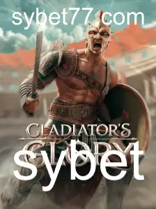 Desvendando o Mundo de GladiatorsGlory: Regras e Estratégias