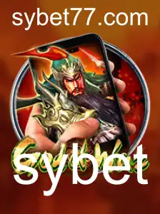 Explorando o Universo de GodofWarM: Uma Jornada Épica com Sybet