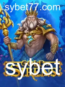Explorando o Mundo de GoldofSirens: Aventura e Estratégia