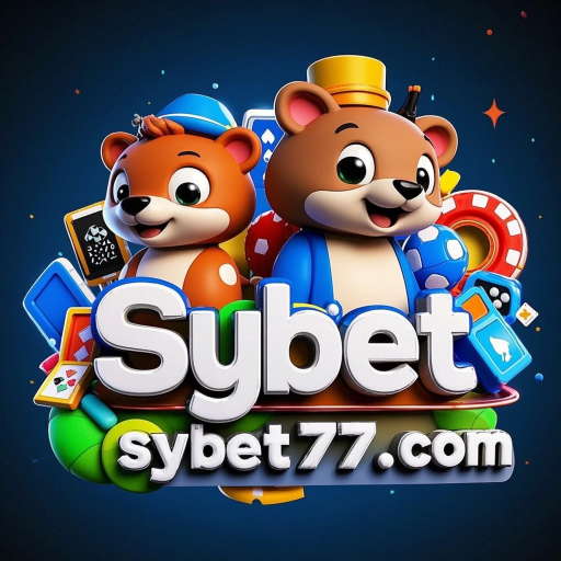 sybet