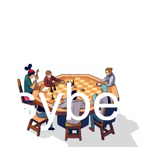 Jogos de tabuleiro