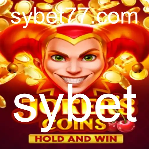 Explorando a Inovação no Mundo dos Jogos: JokersCoins e a Revolução Sybet