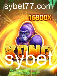 Explorando o Excitante Mundo de Kong