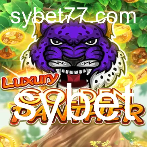 Explorando o Mundo de LUXURYGOLDENPANTHER