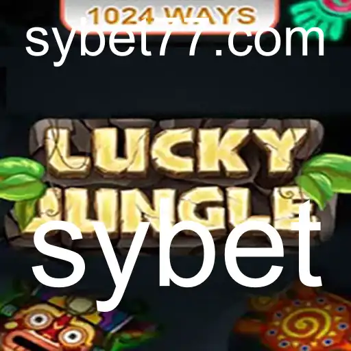 Aventuras e Estratégias no Jogo LuckyJungle1024