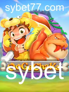Desvendando OoGaChaKa: O Jogo que Está Transformando o Entretenimento