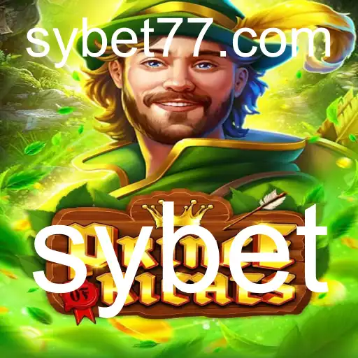PrinceOfRiches: Uma Nova Experiência de Jogo com Sybet
