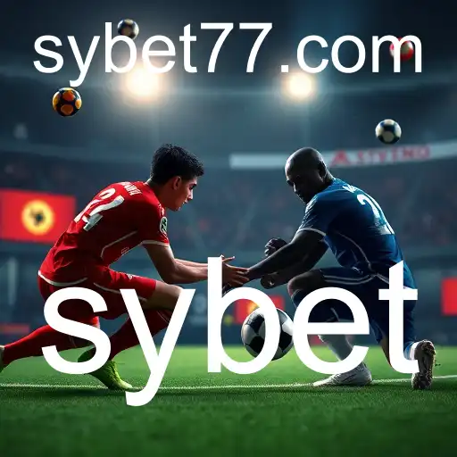 Jogo Responsável