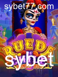 Explorando o Fascinante Mundo do Jogo RuedaDeChileBonusBuy