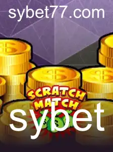 Explorando o Mundo de ScratchMatch: Uma Nova Experiência de Jogo