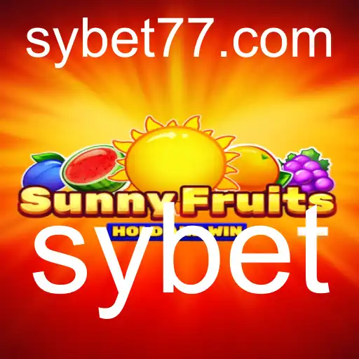 Explorando o Fascinante Mundo de SunnyFruits