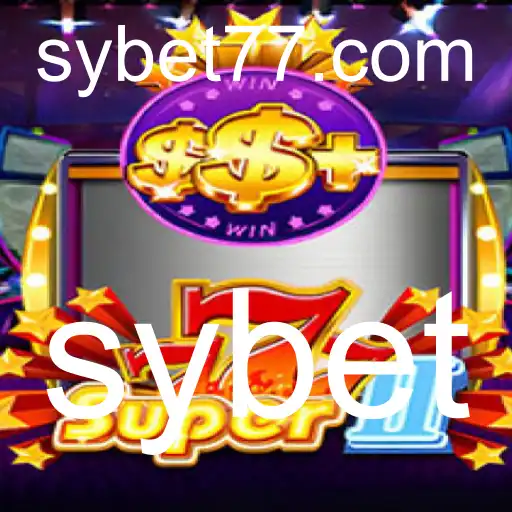 Descubra o Fascinante Mundo de Super777II: O Novo Fenômeno em Jogos de Azar Online