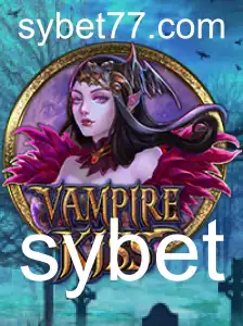 VampireKiss: A Nova Era dos Jogos de Estratégia Sob a Influência Sobrenatural