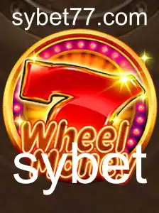 Explorando o Entusiasmante Jogo WheelMoney e suas Regras