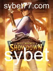 Descubra o Mundo Empolgante do WildBountyShowdown: O Jogo de Estratégia e Aventura