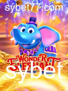 WonderElephant: Descubra o Fascinante Mundo do Jogo de Estratégia