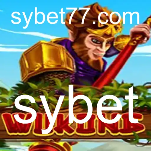 Descubra o Fascinante Jogo 'Wukong' na Sybet